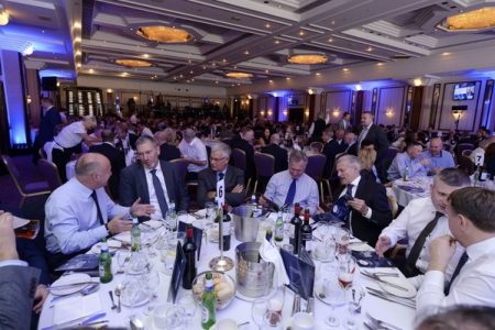 PPMA Group Industry Awards 2019: Call for Entries