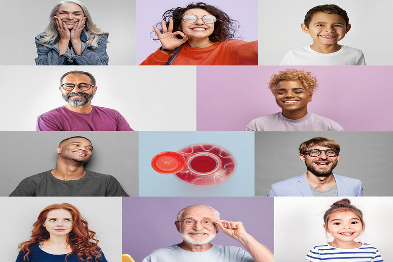 Bericap tethered caps get thumbs up in consumer survey