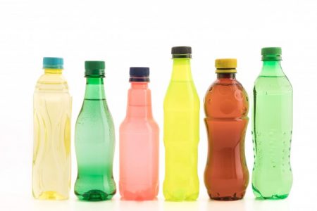 Global revenue of PET bottles to reach $25bn