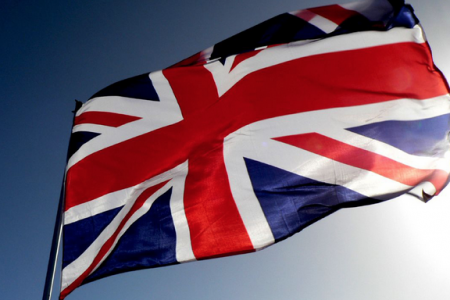 UK government helps businesses overseas
