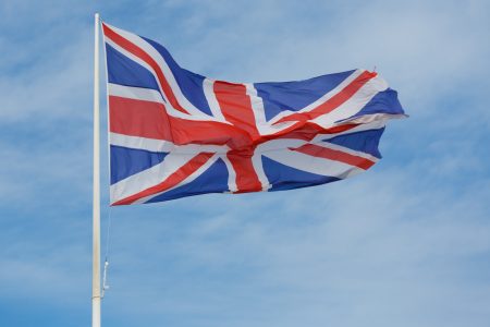 ‘Made in Britain’ remains great selling point for British products