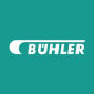 buhler