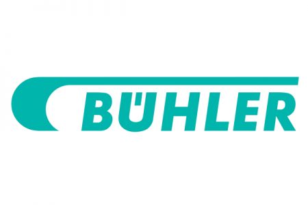 Bühler strengthens its strategic position and continues to grow