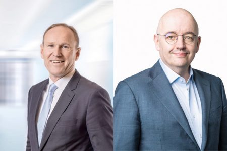 Bühler joins World Business Council for Sustainable Development