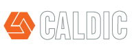 Caldic Sweden expands production capabilities and services
