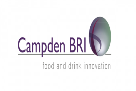Campden BRI announces research programme