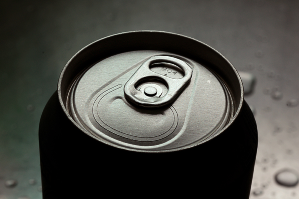 Study calls for improved aluminum beverage can recycling