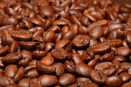 Launch of artisan Fairtrade coffee brand