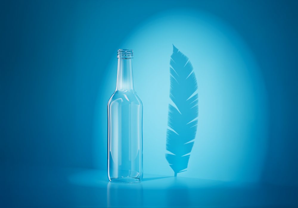 Croxson Design Croxsons' Rightweight cuts EPR costs - Food and Drink Technology