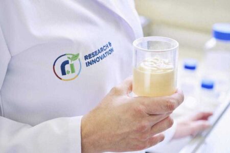 CSM Ingredients ramps up investments in fats & oils ingredients research & innovation