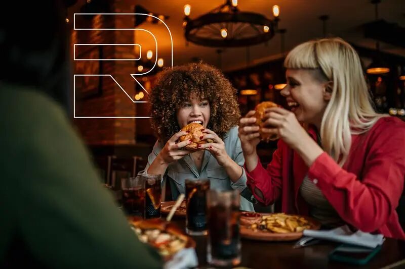 Fi Europe 2025: RAPS will showcase broad range of product solutions