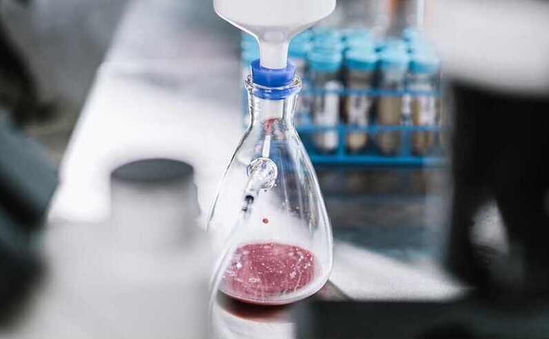 Döhler in strategic partnership to develop life science beverages