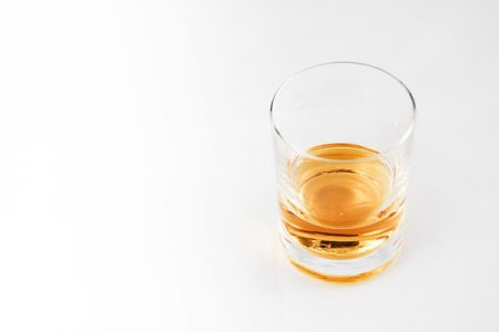 World heritage status sought for whisky regions