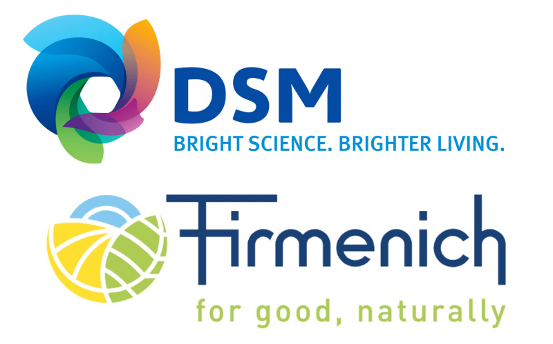DSM and Firmenich talk merger to create leading partnership in nutrition
