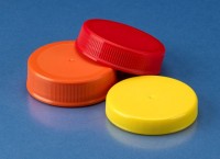 eng2014.009 63mm Caps