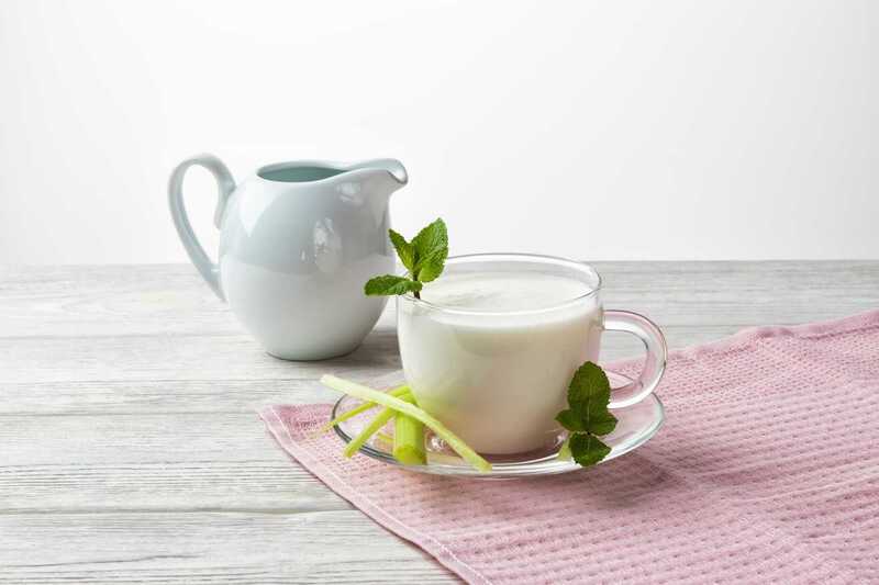 Epi Ingrédients adapts to market demand with organic powdered yogurt