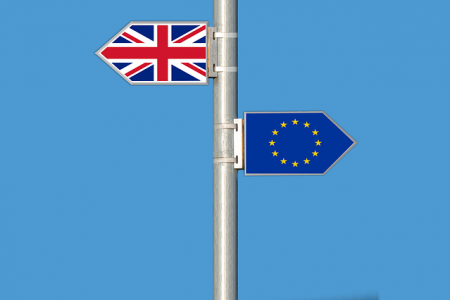 UK food and drink supply chain outlines Brexit priorities