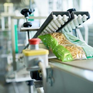 Retailers are urging a PPWR implementation grace period