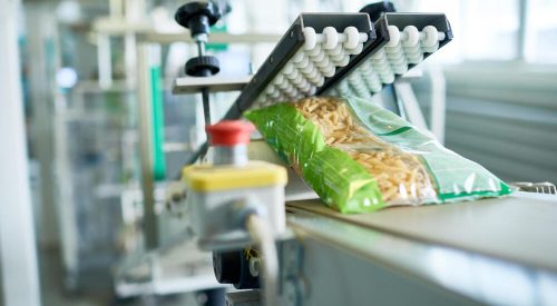 Retailers are urging a PPWR implementation grace period