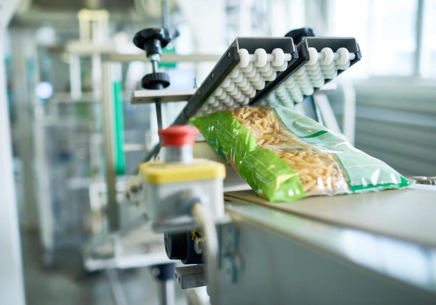 Retailers are urging a PPWR implementation grace period