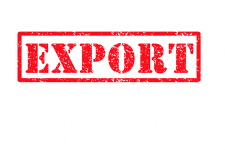 Manufacturers set to discuss exports action plan