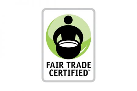 Fair Trade US launches record number of private label products