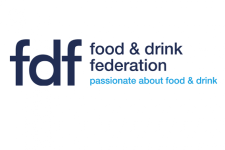 FDF moves headquarters with a new identity