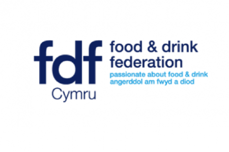 FDF unveils new identify in Wales as FDF Cymru