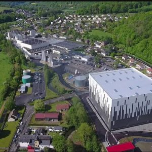 Processing & Packaging Upgrades: Inside Ferrero’s €60m French Expansion