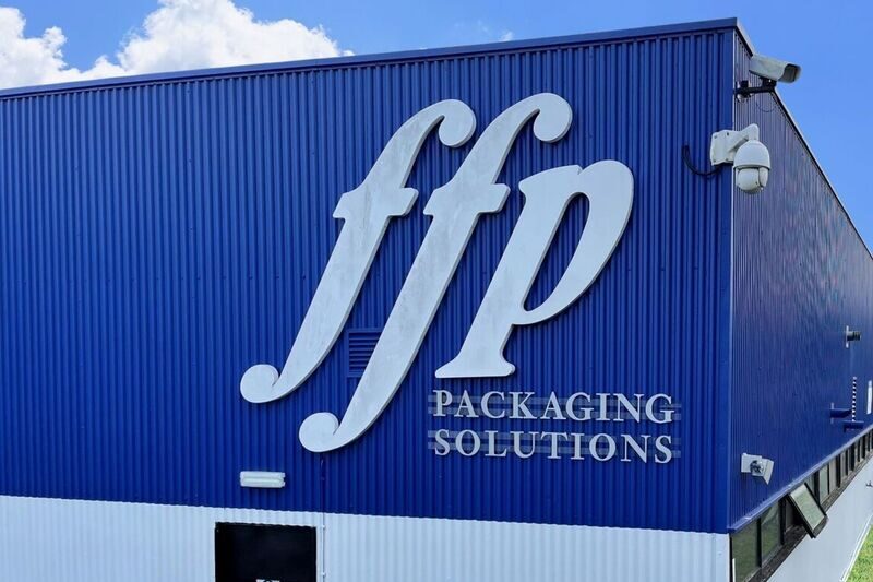 Grayling Constantia Flexibles acquires FFP Packaging Solutions