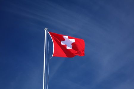 Nestlé strengthens research capabilities in Switzerland