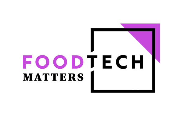 Technology and sustainability at the fore of Food Tech Matters