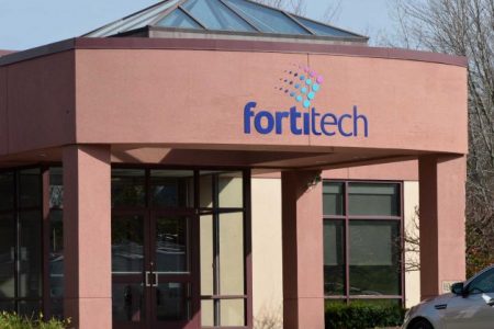 DSM announces Fortitech deal