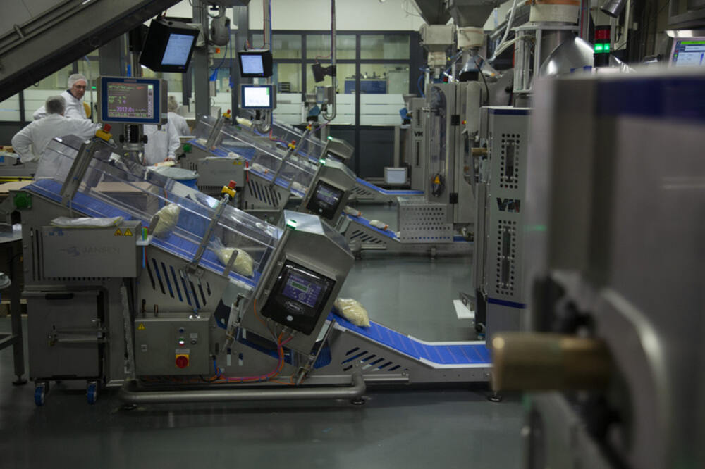 Fortress Technology targets hidden metal detection blind spots