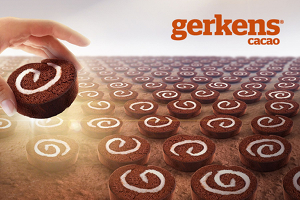 Latest cocoa powder offering from Cargill - Food and Drink Technology