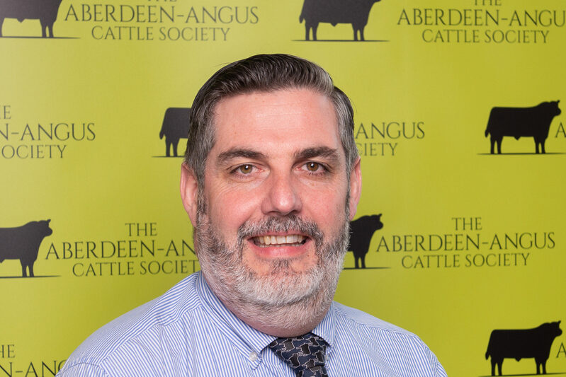 Native breeds offer a sustainable future for beef production