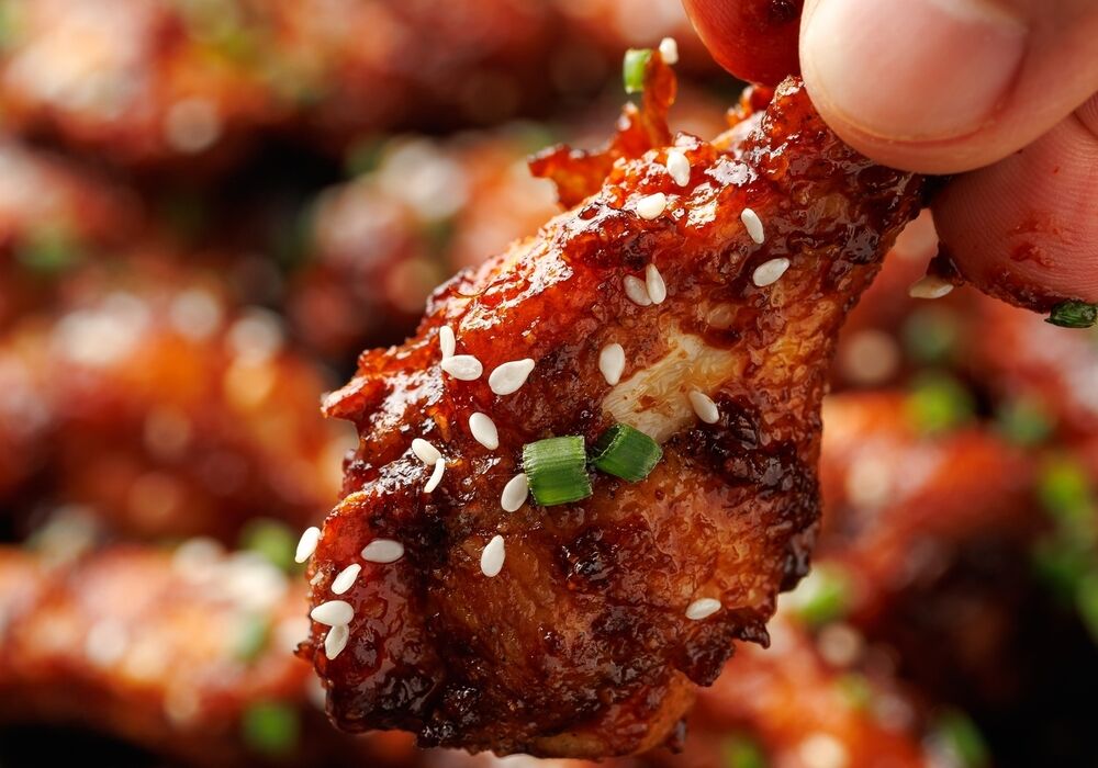 Givaudan dispatches global ‘Chef’s Council’ to Mexico City for hot & spicy breakthroughs