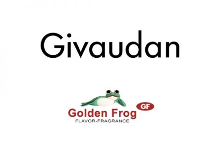 Givaudan to acquire Vietnamese Flavour Company Golden Frog