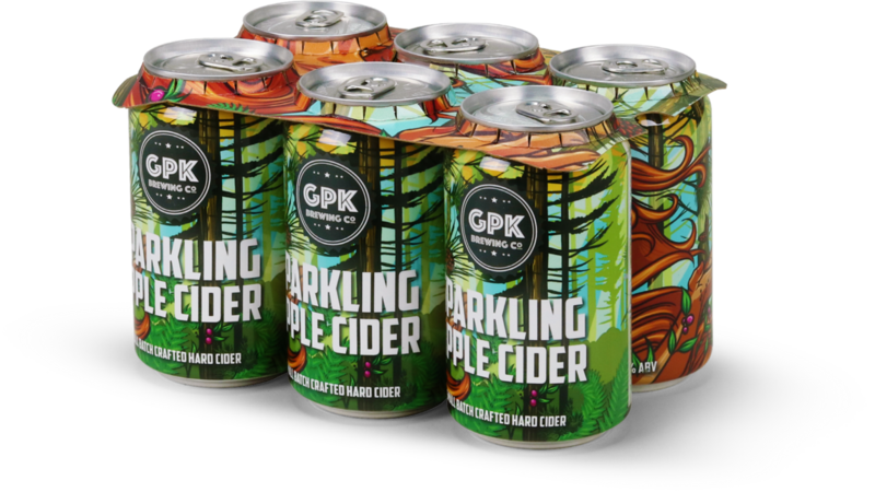 Graphic Packaging International launches beverage multipack machinery