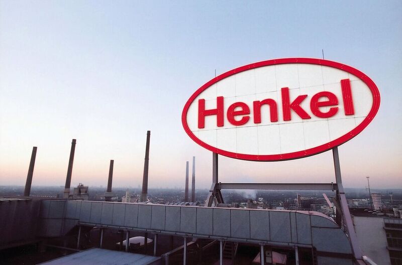 Henkel and Siegwerk join forces to create recyclable flexible packaging