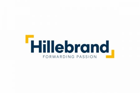 JF Hillebrand undergoes rebrand and outlines future growth plans