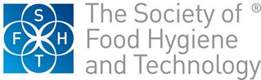 SOFHT launches new 'hop on and off' Level 4 food safety training