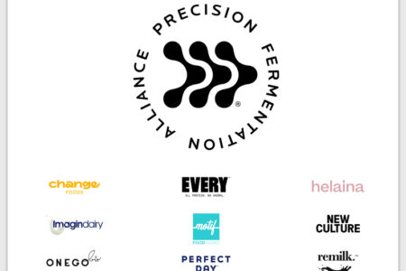Precision Fermentation Alliance forms to champion resiliency and sustainability