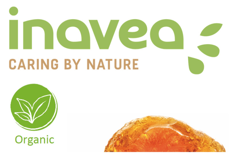 Nexira launches premium brand for sustainable ingredients