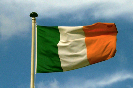 Growth for Irish food and drink exports