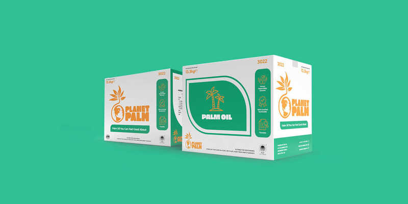 KTC launches new sustainable palm oil brand - Planet Palm