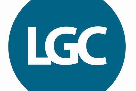 LGC acquires Bio Senate