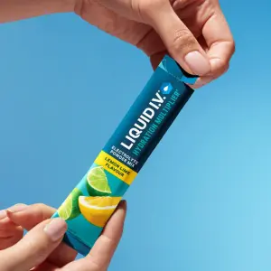 Liquid I.V.™ Expands Across Europe, Powering the Global Rise of Powdered Hydration