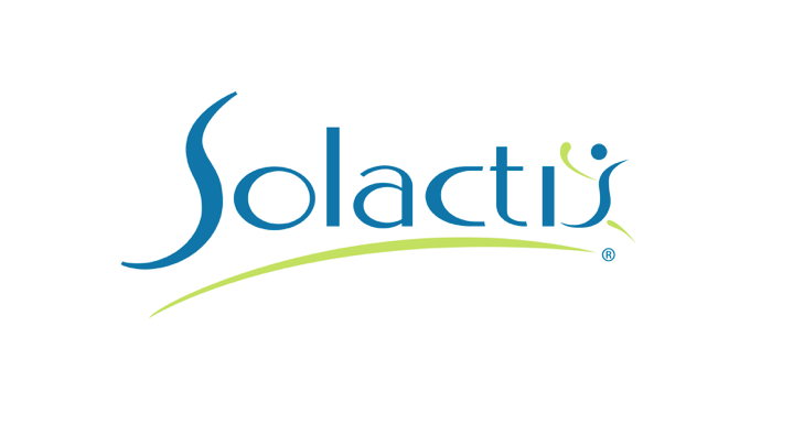 Solactis Group achieves new European health claim
