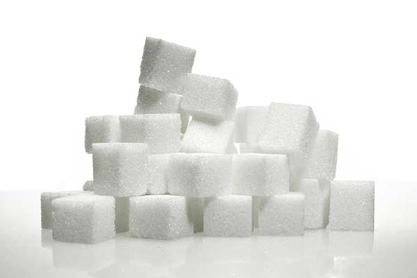 Report urges sugar reduction
